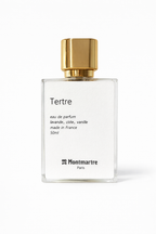 TERTRE