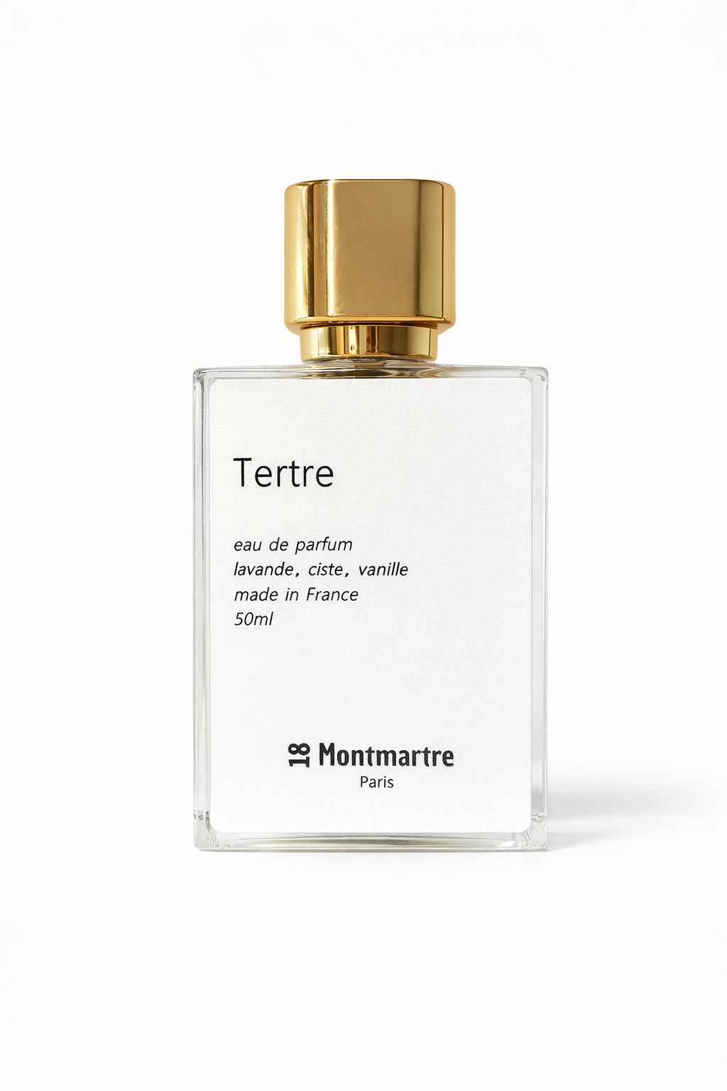 TERTRE