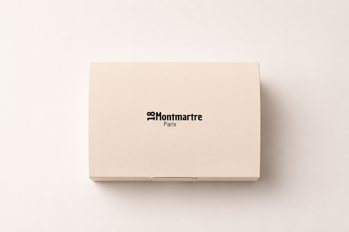 Coffret découverte